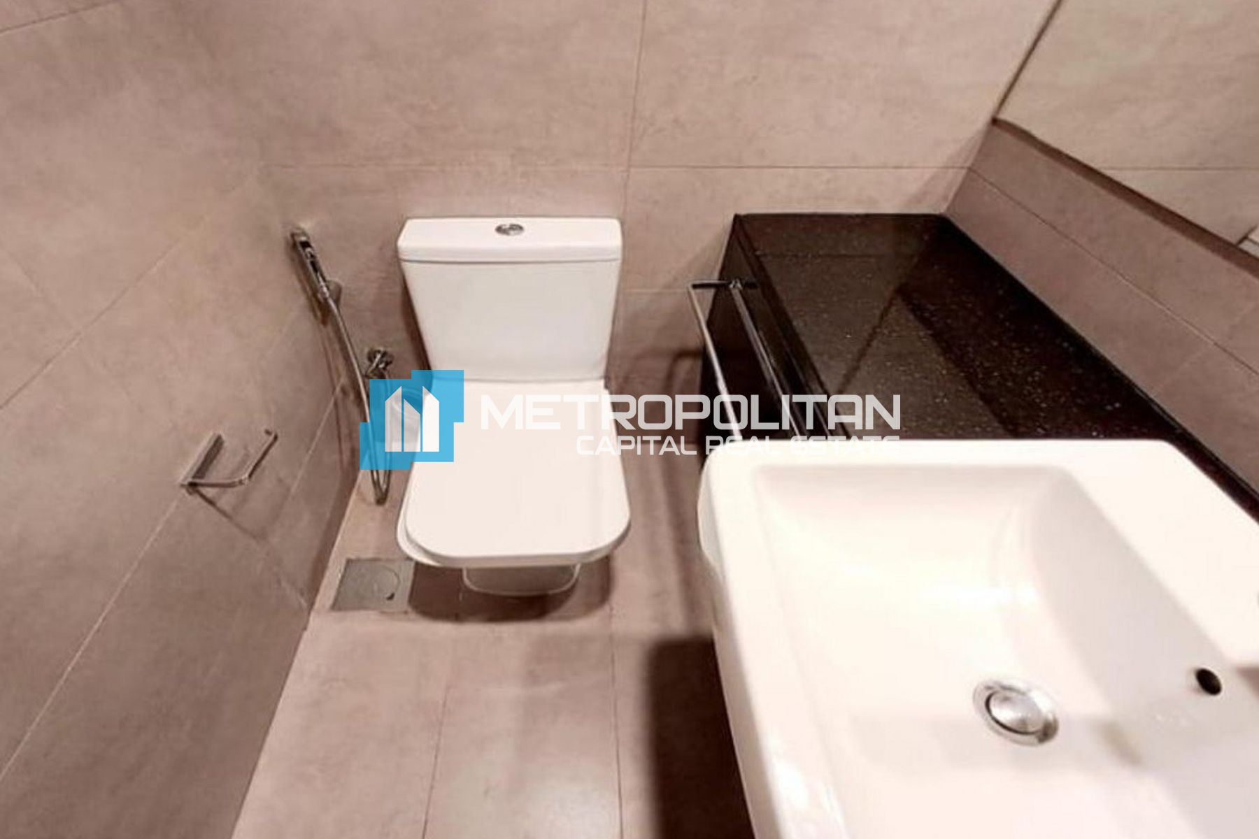 2BR Apartment for Sale in Al Reem Island – MCS-38100 photo-15
