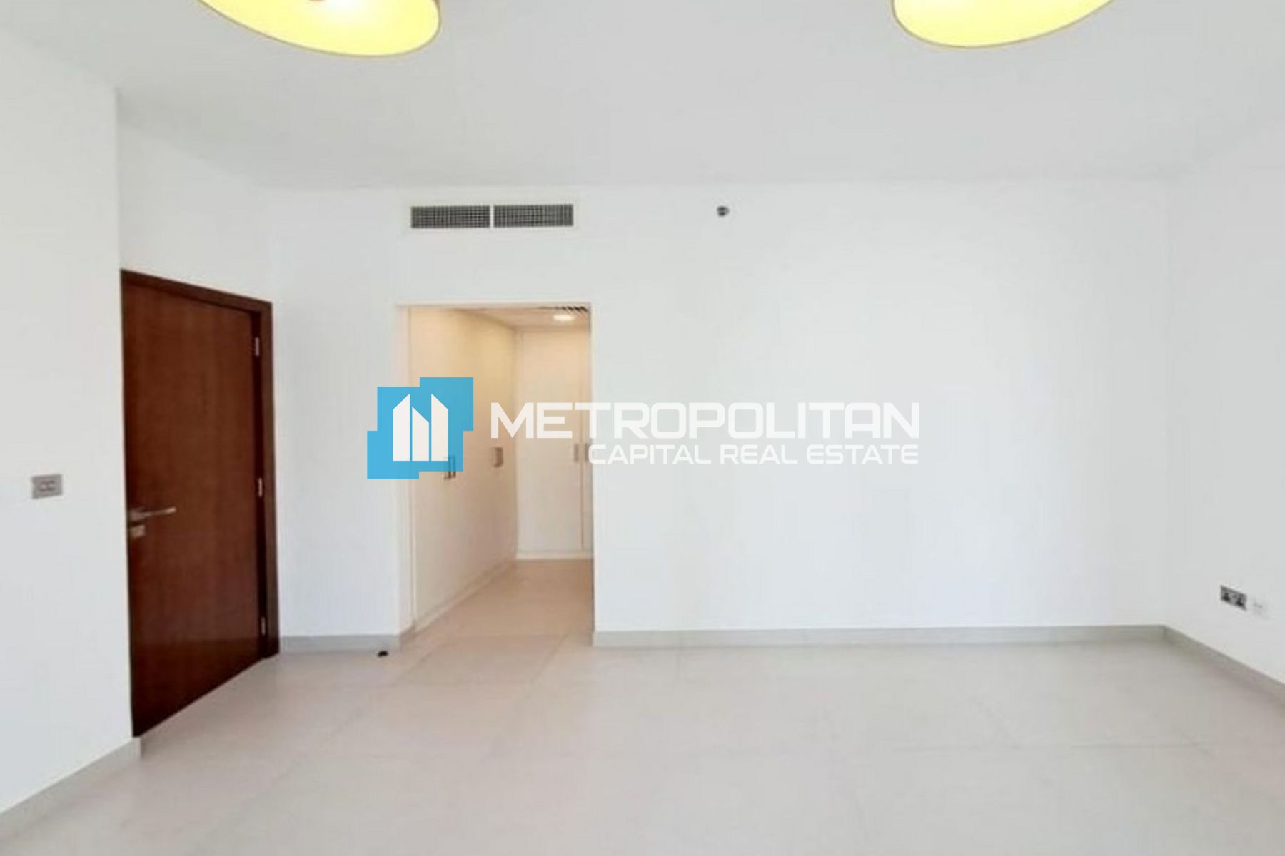 2BR Apartment for Sale in Al Reem Island – MCS-38100 photo-1