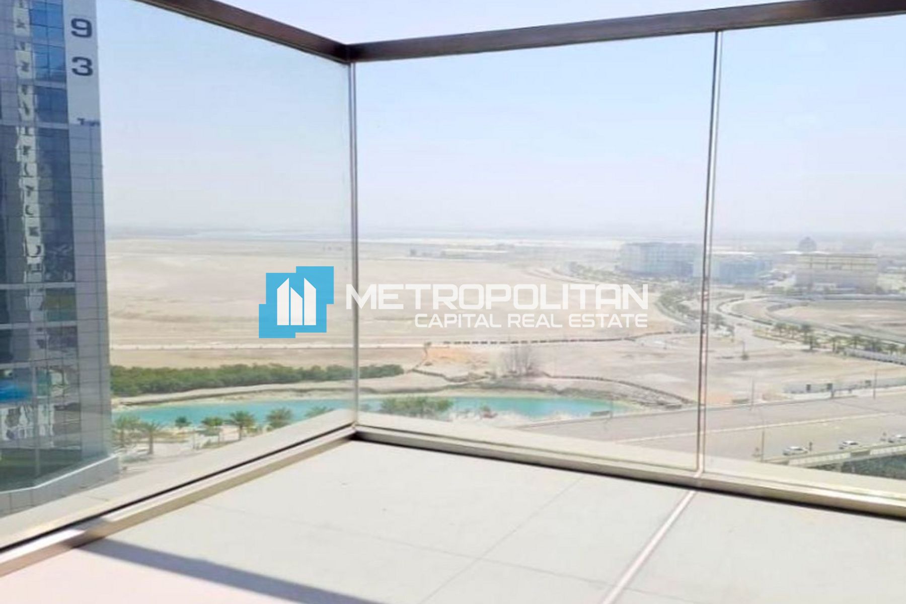 2BR Apartment for Sale in Al Reem Island – MCS-38100 photo-3