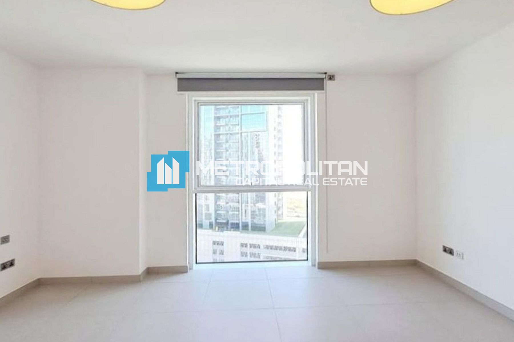 2BR Apartment for Sale in Al Reem Island – MCS-38100 photo-4