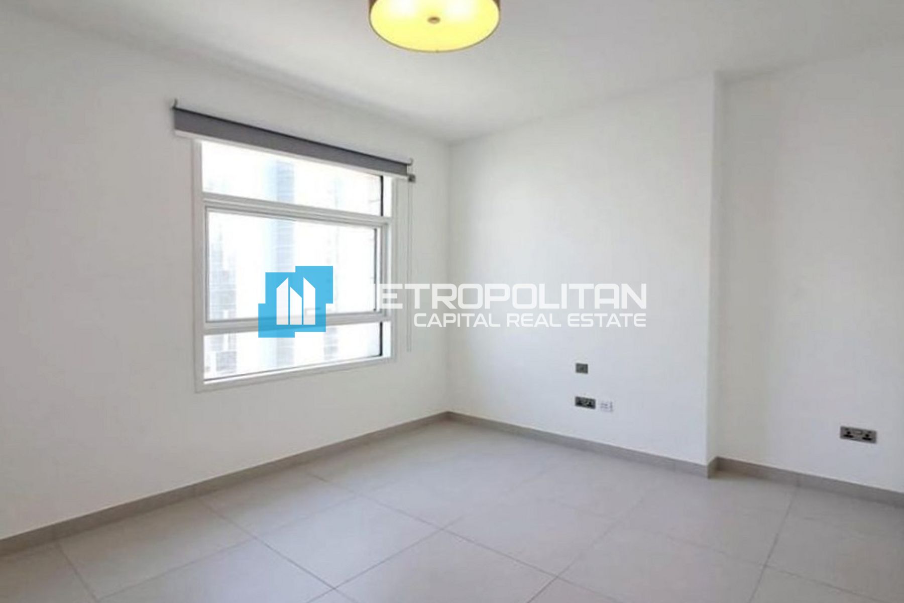 2BR Apartment for Sale in Al Reem Island – MCS-38100 photo-6