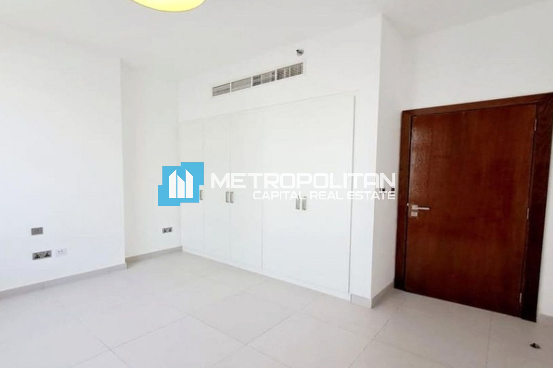 2BR Apartment for Sale in Al Reem Island – MCS-38100 photo-7