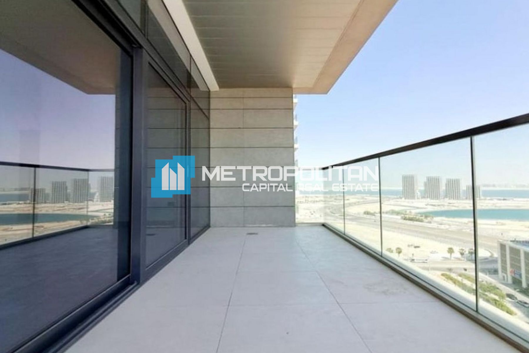 2BR Apartment for Sale in Al Reem Island – MCS-38100 photo-8