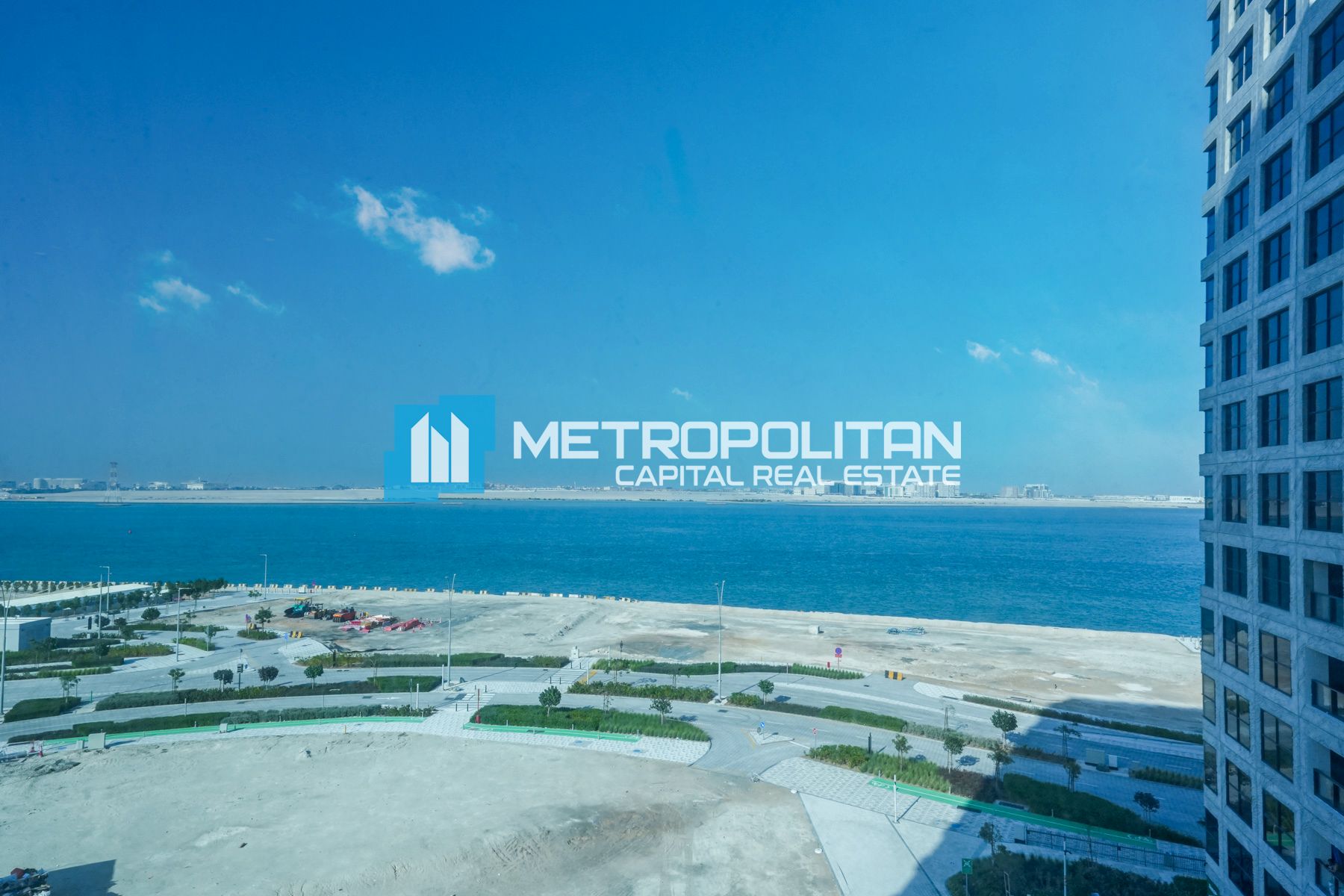 Image - Pixel, Al Reem Island, Abu Dhabi | Project - Apartment