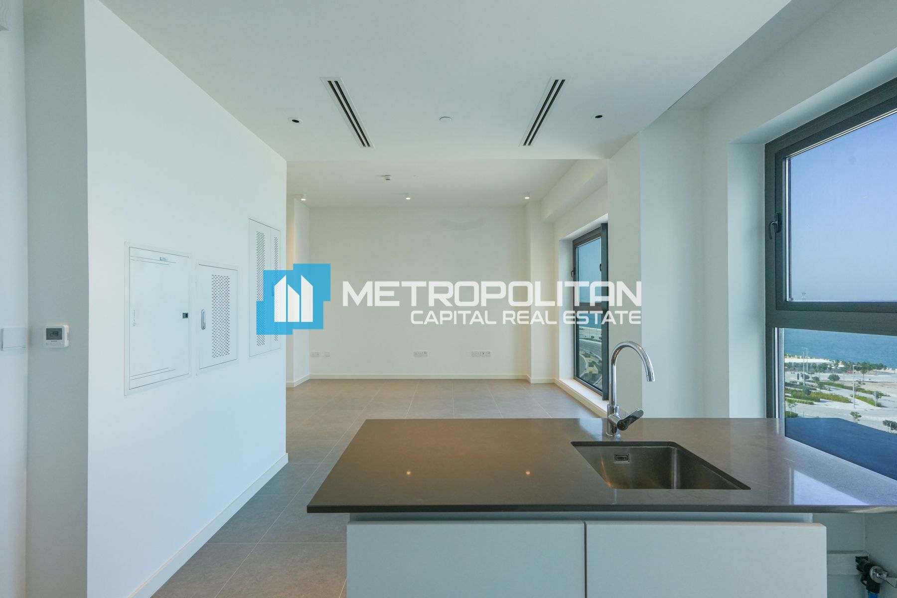 Image - Pixel, Al Reem Island, Abu Dhabi | Project - Apartment