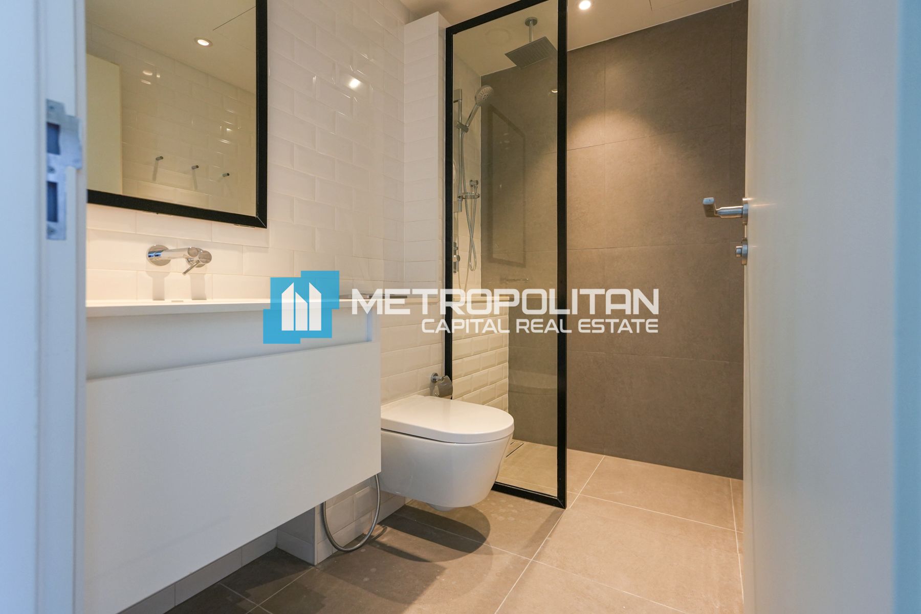 Image - Pixel, Al Reem Island, Abu Dhabi | Project - Apartment