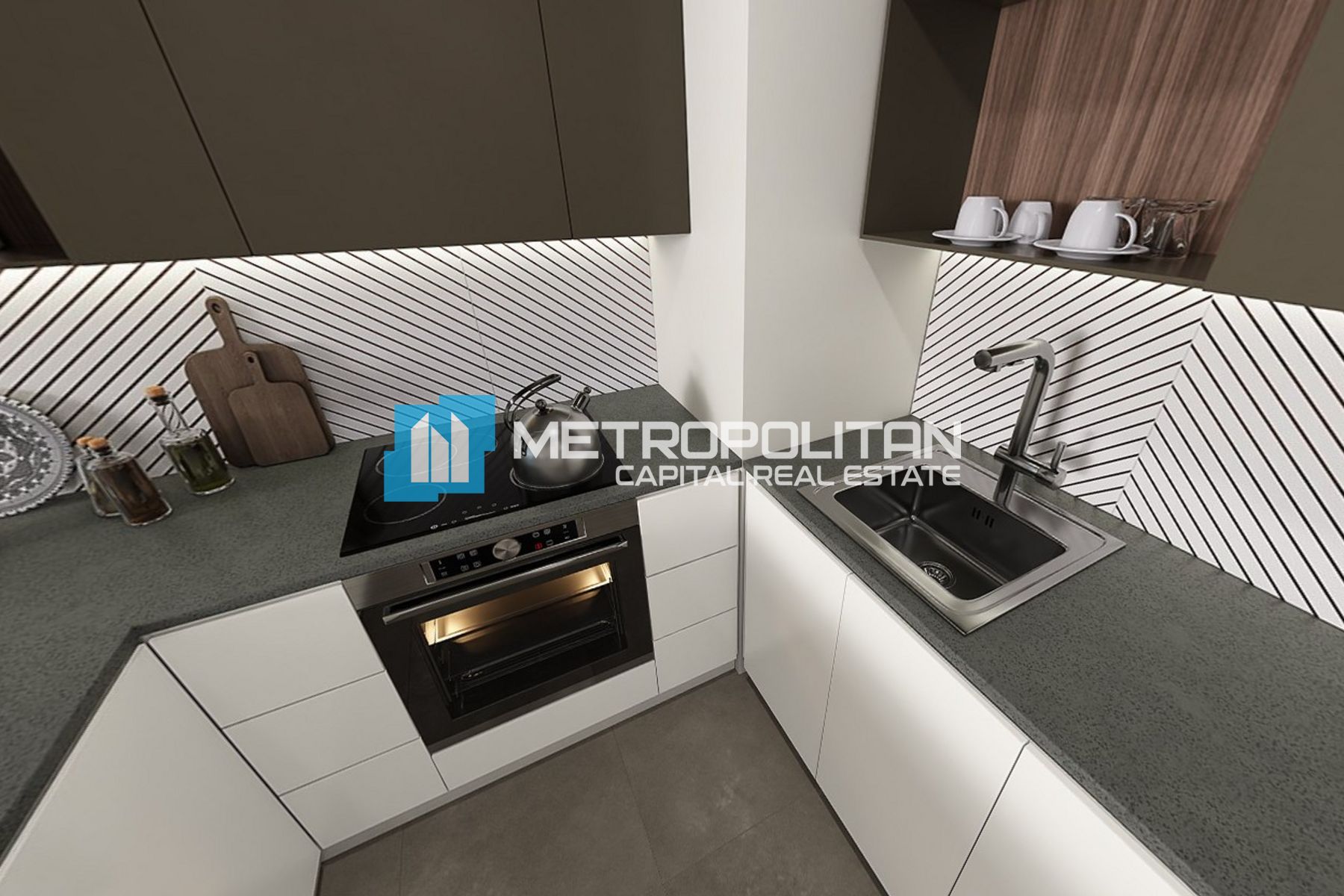 1BR Apartment for Sale in Saadiyat Island – MCS-38139 photo-10