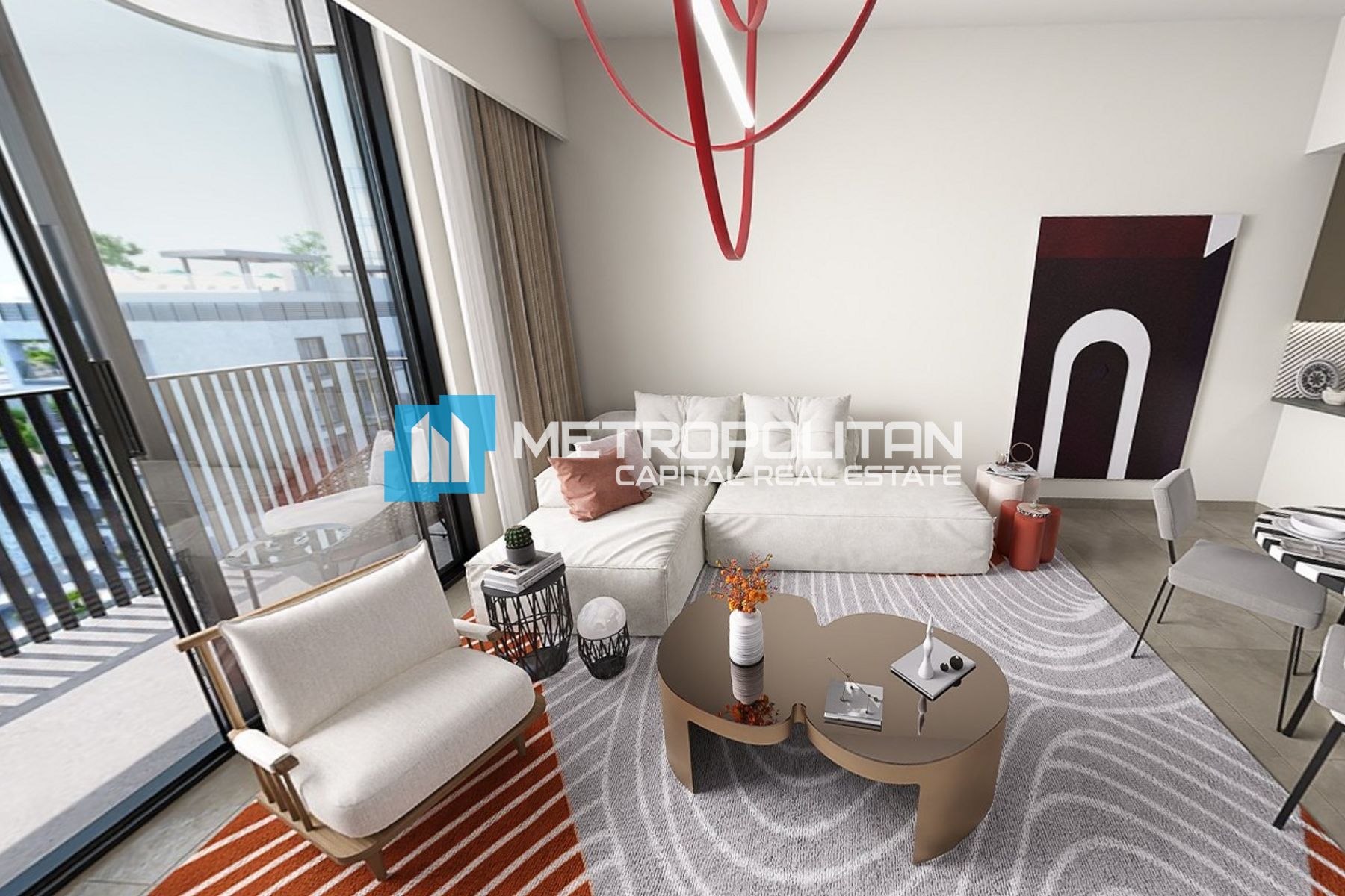 1BR Apartment for Sale in Saadiyat Island – MCS-38139 photo-1