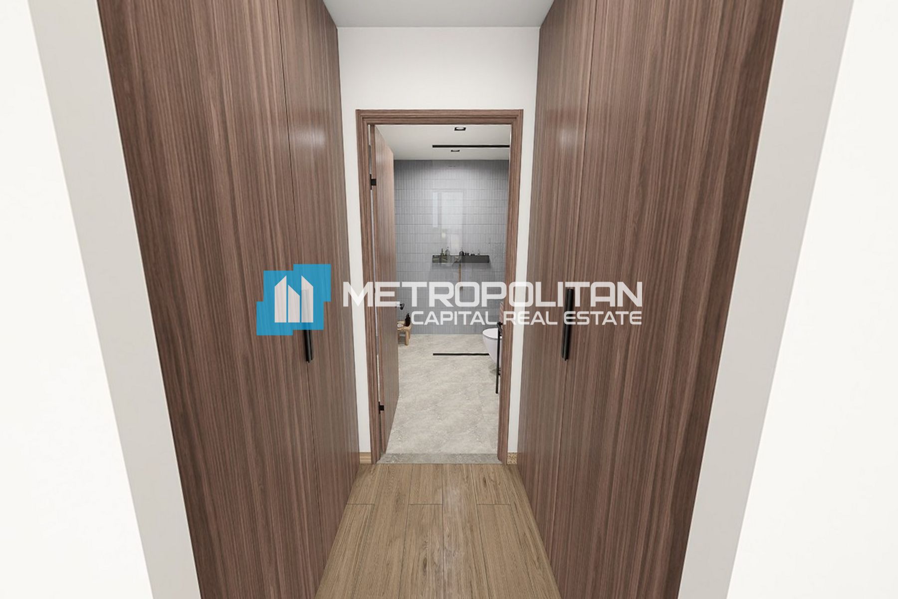 1BR Apartment for Sale in Saadiyat Island – MCS-38139 photo-8