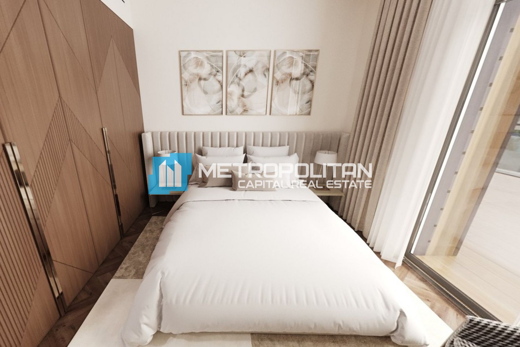 2BR Apartment for Sale in Saadiyat Island – MCS-38141 photo-11