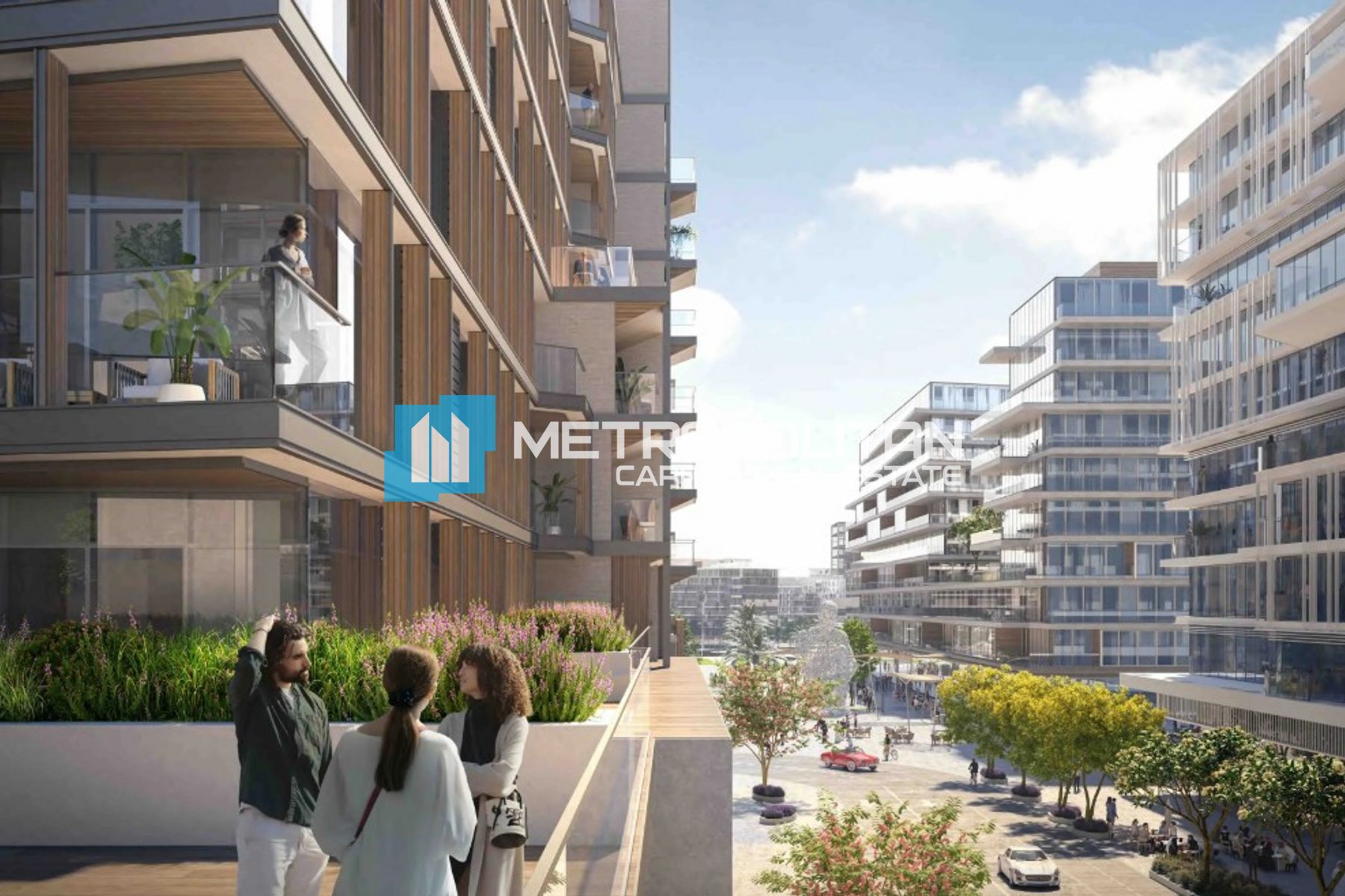 2BR Apartment for Sale in Saadiyat Island – MCS-38141 photo-13