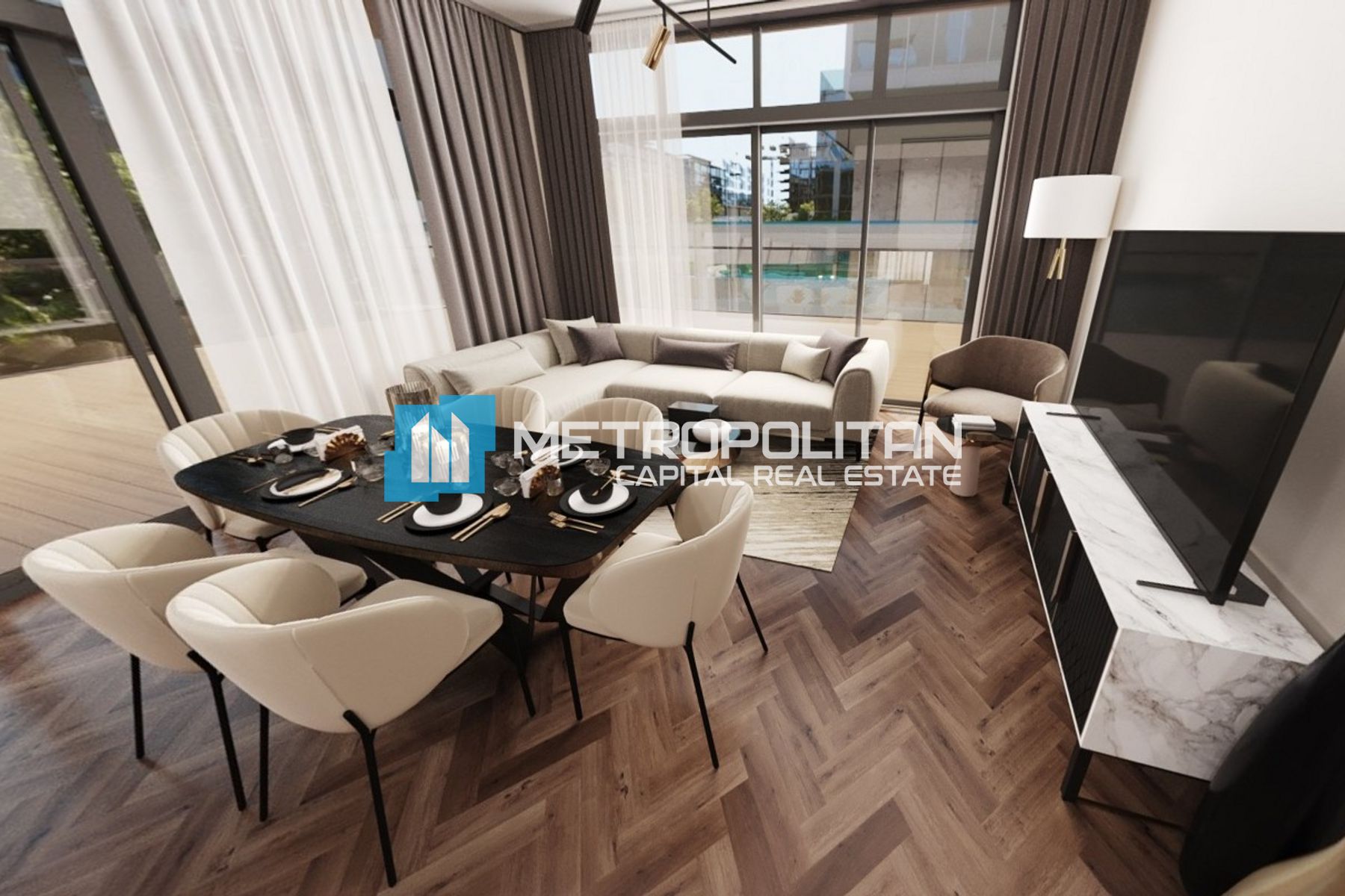 2BR Apartment for Sale in Saadiyat Island – MCS-38141 photo-1