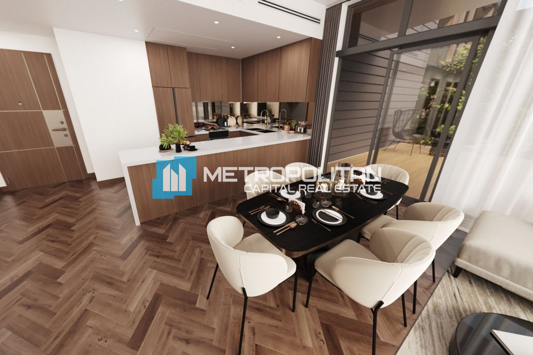 2BR Apartment for Sale in Saadiyat Island – MCS-38141 photo-3