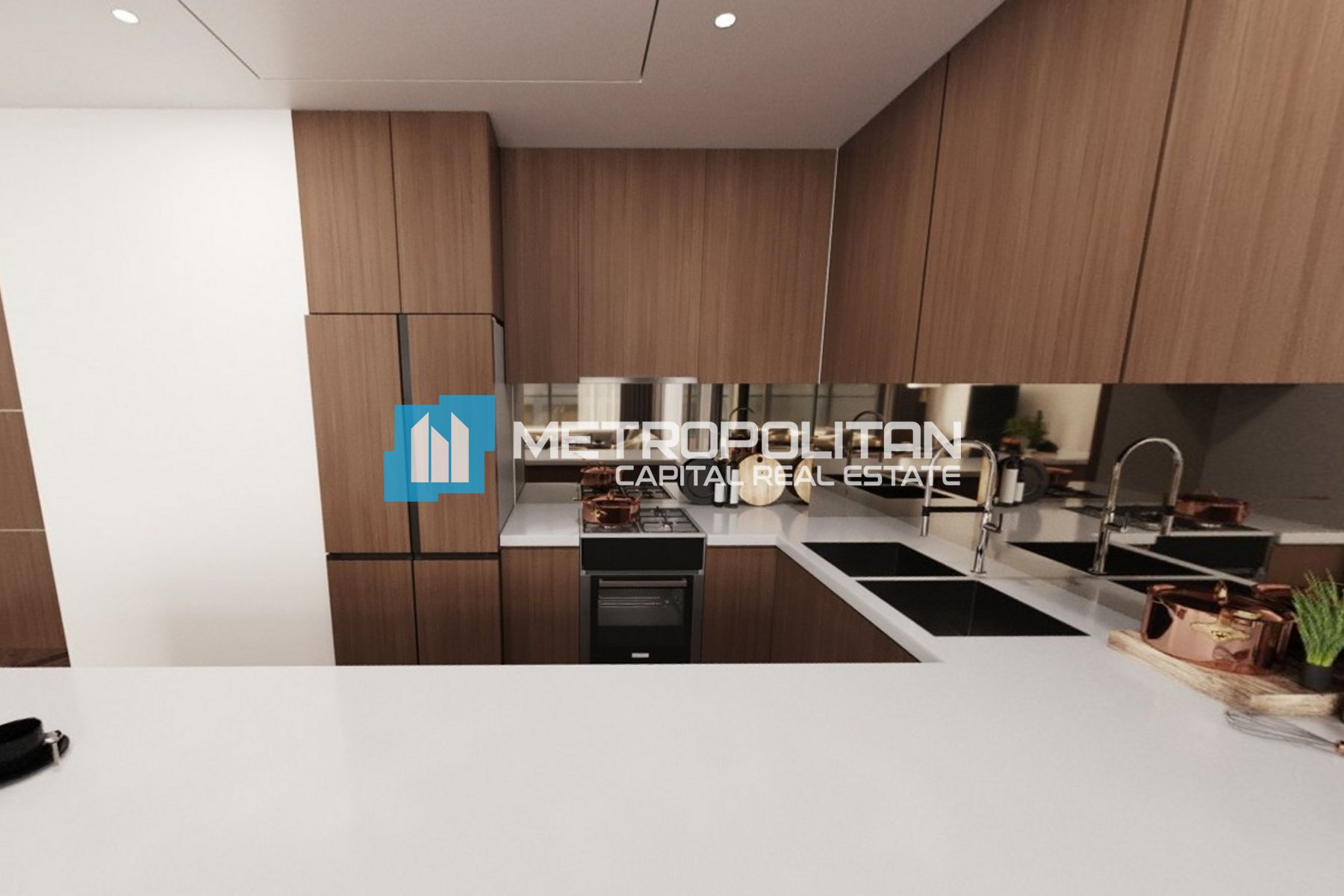 2BR Apartment for Sale in Saadiyat Island – MCS-38141 photo-5