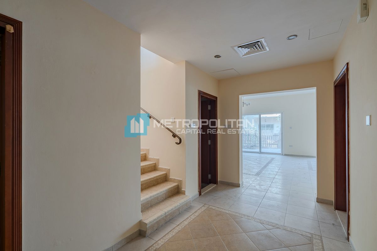 2-комнатный таунхаус на продажу в Рабдан – MCS-38158 photo-9