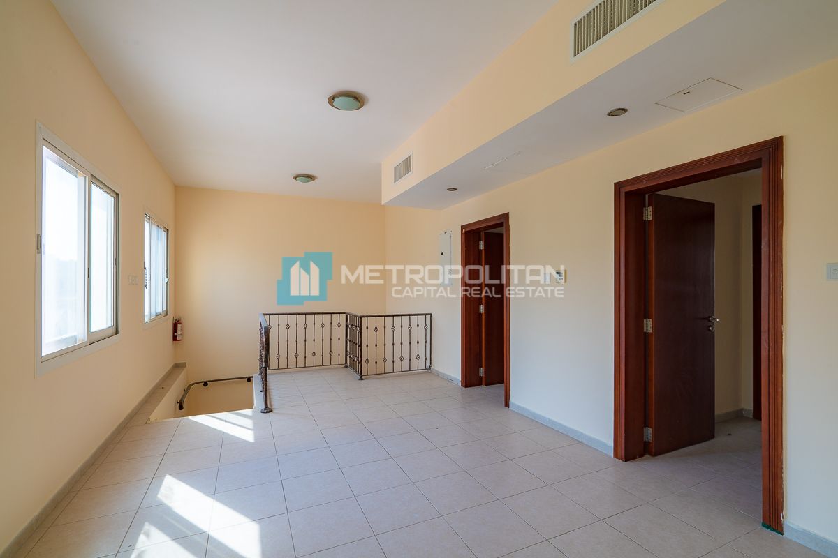 2-комнатный таунхаус на продажу в Рабдан – MCS-38158 photo-10