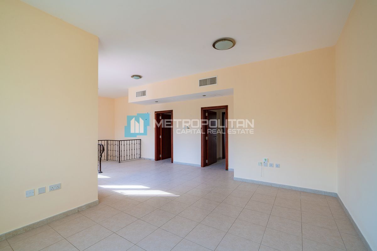 2-комнатный таунхаус на продажу в Рабдан – MCS-38158 photo-11