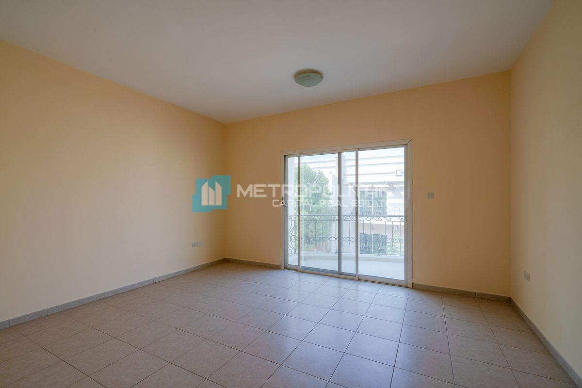 2-комнатный таунхаус на продажу в Рабдан – MCS-38158 photo-12