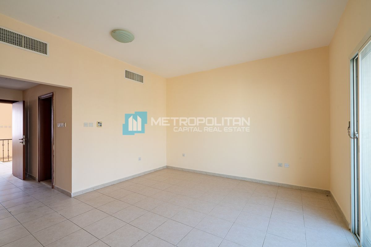 2-комнатный таунхаус на продажу в Рабдан – MCS-38158 photo-13