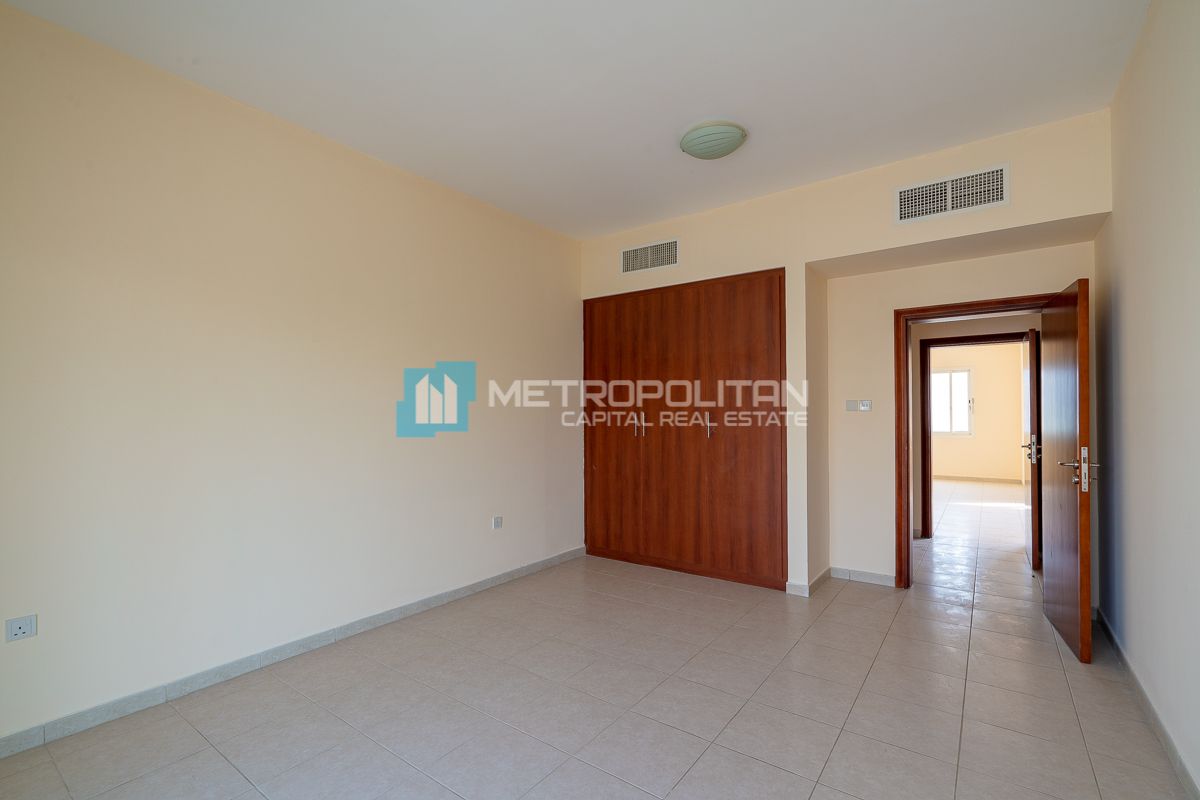 2-комнатный таунхаус на продажу в Рабдан – MCS-38158 photo-14