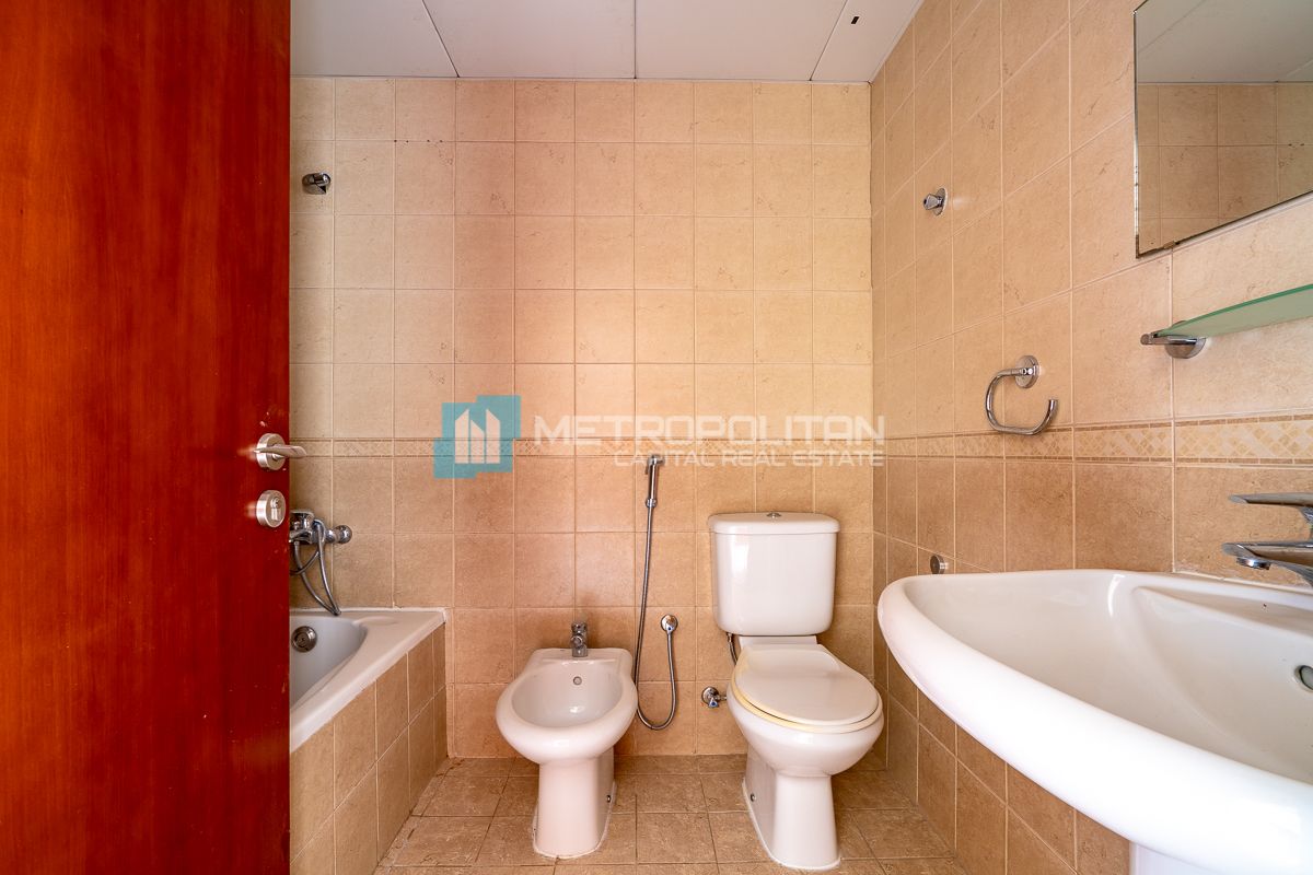 2-комнатный таунхаус на продажу в Рабдан – MCS-38158 photo-15