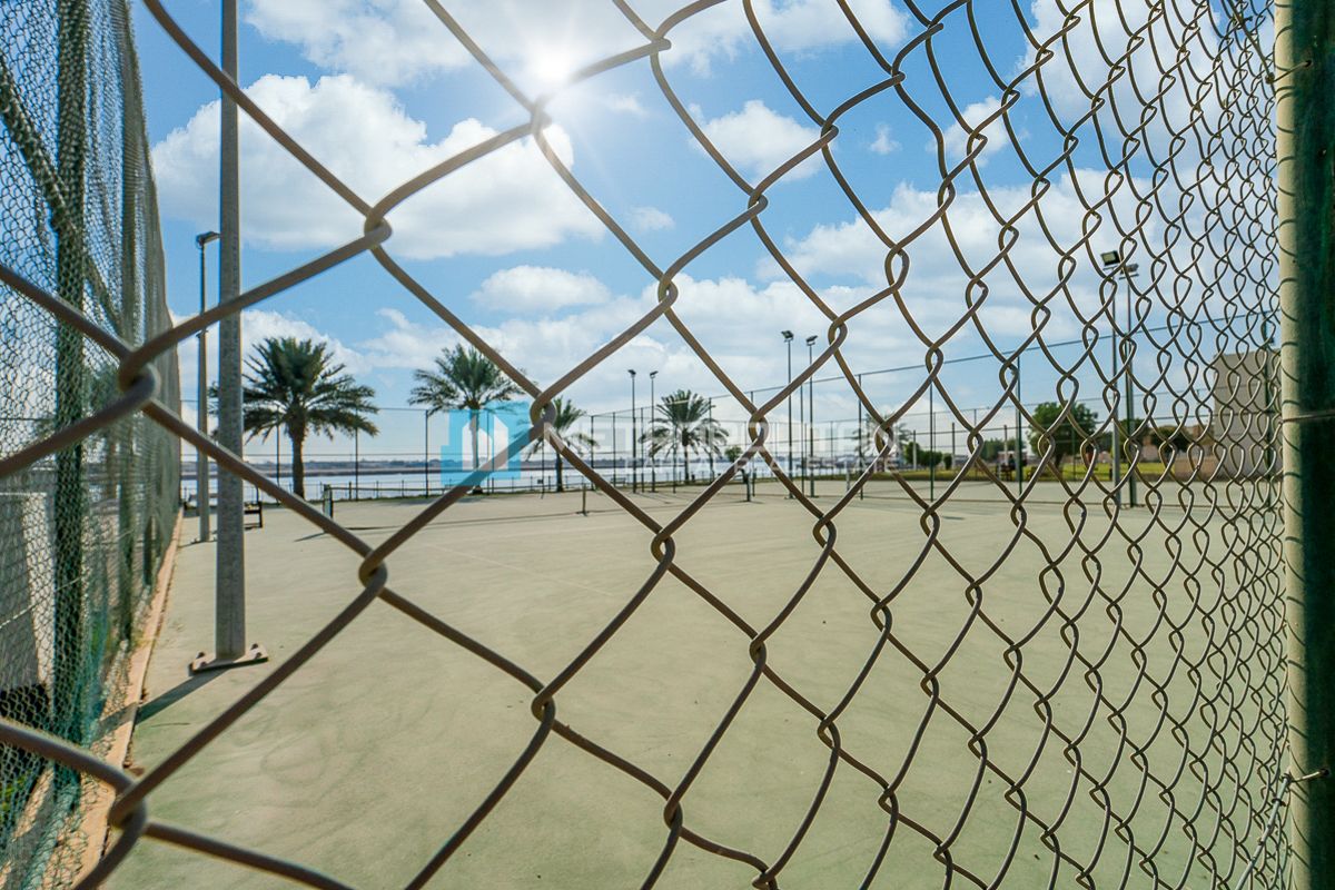 2-комнатный таунхаус на продажу в Рабдан – MCS-38158 photo-17