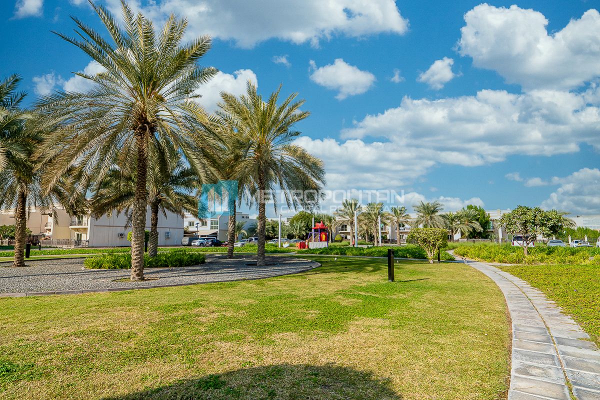 2-комнатный таунхаус на продажу в Рабдан – MCS-38158 photo-18