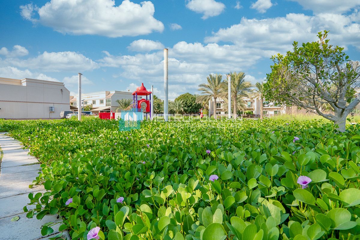 2-комнатный таунхаус на продажу в Рабдан – MCS-38158 photo-20