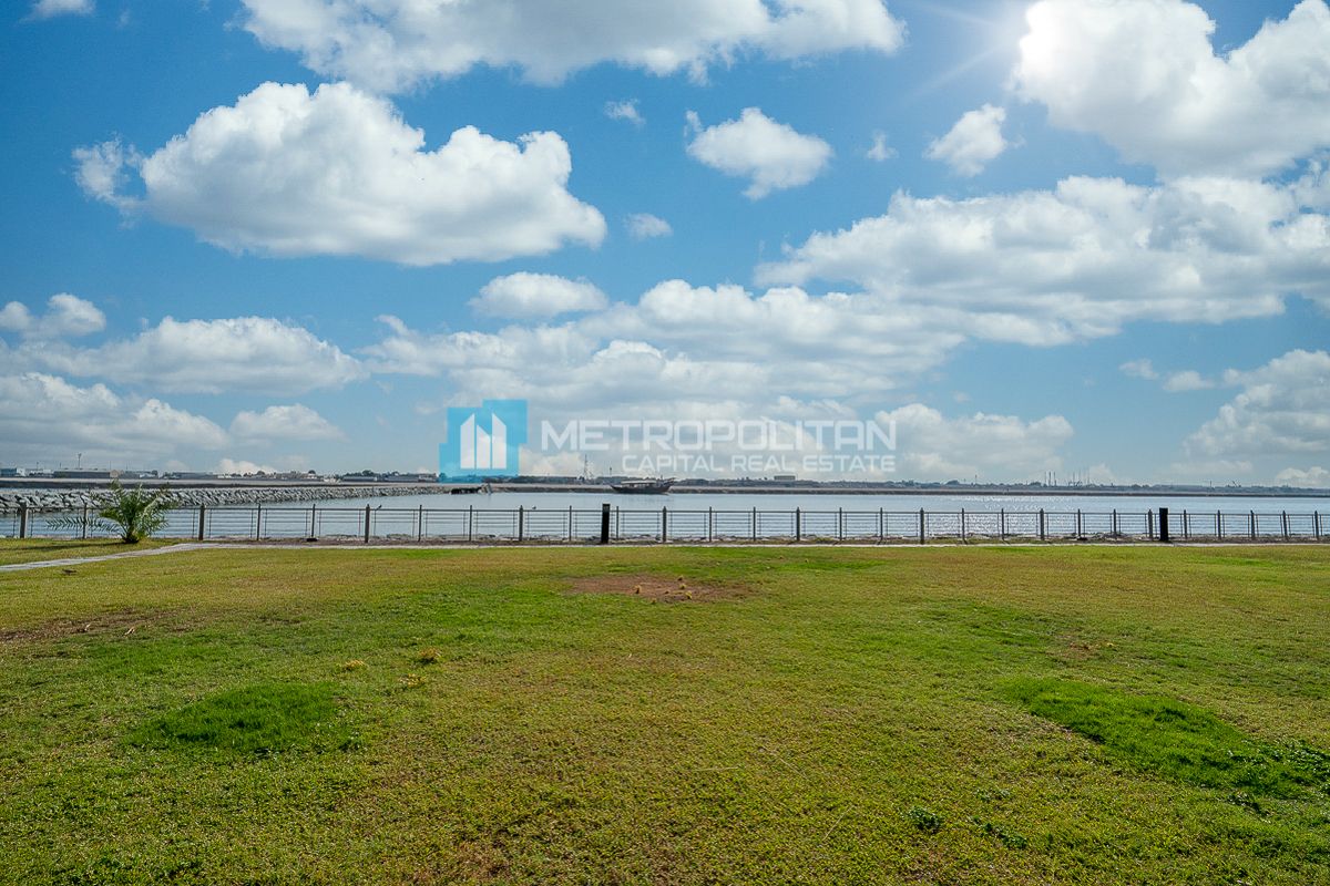 2-комнатный таунхаус на продажу в Рабдан – MCS-38158 photo-2