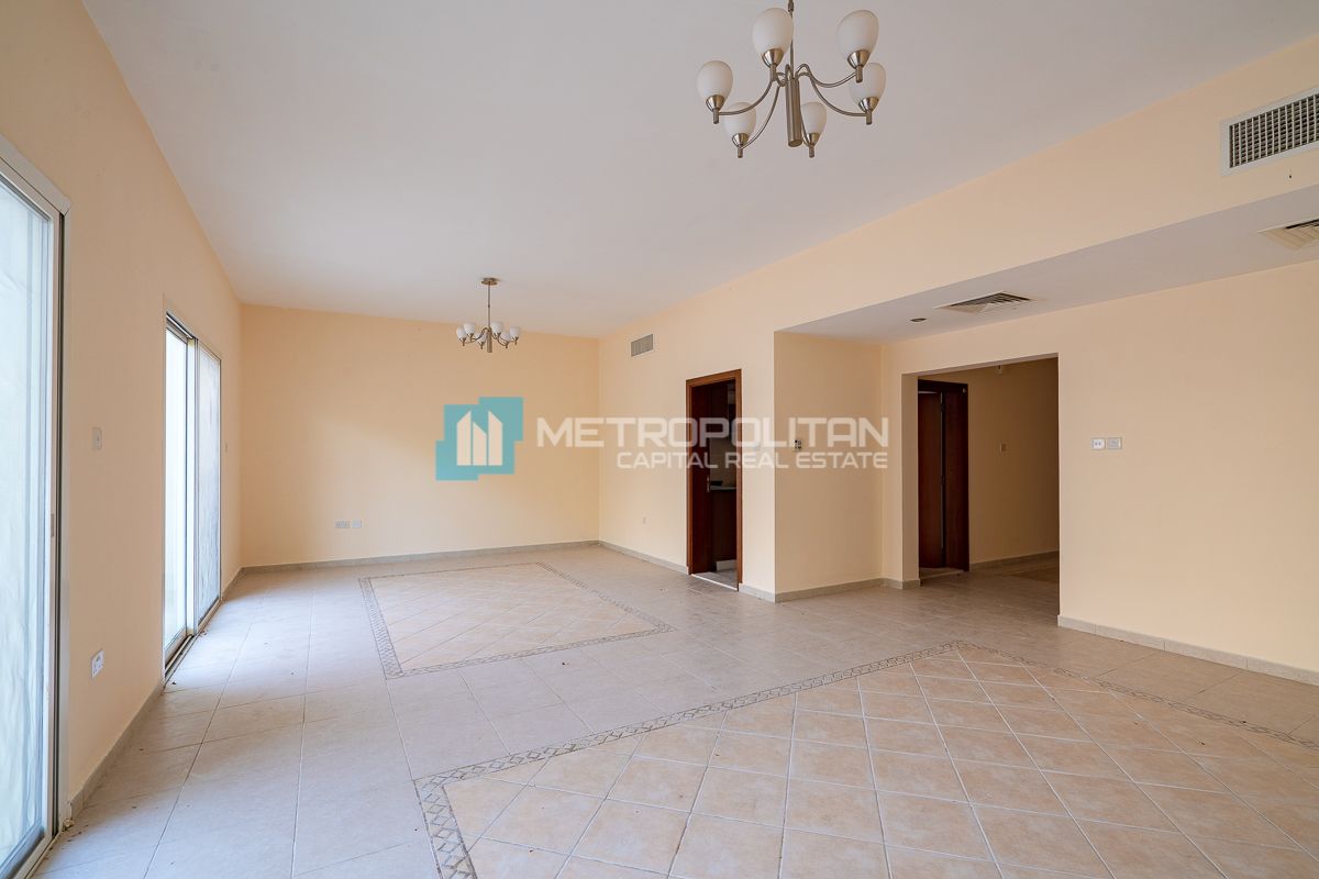 2-комнатный таунхаус на продажу в Рабдан – MCS-38158 photo-3