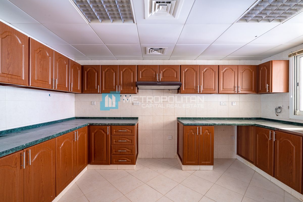 2-комнатный таунхаус на продажу в Рабдан – MCS-38158 photo-4