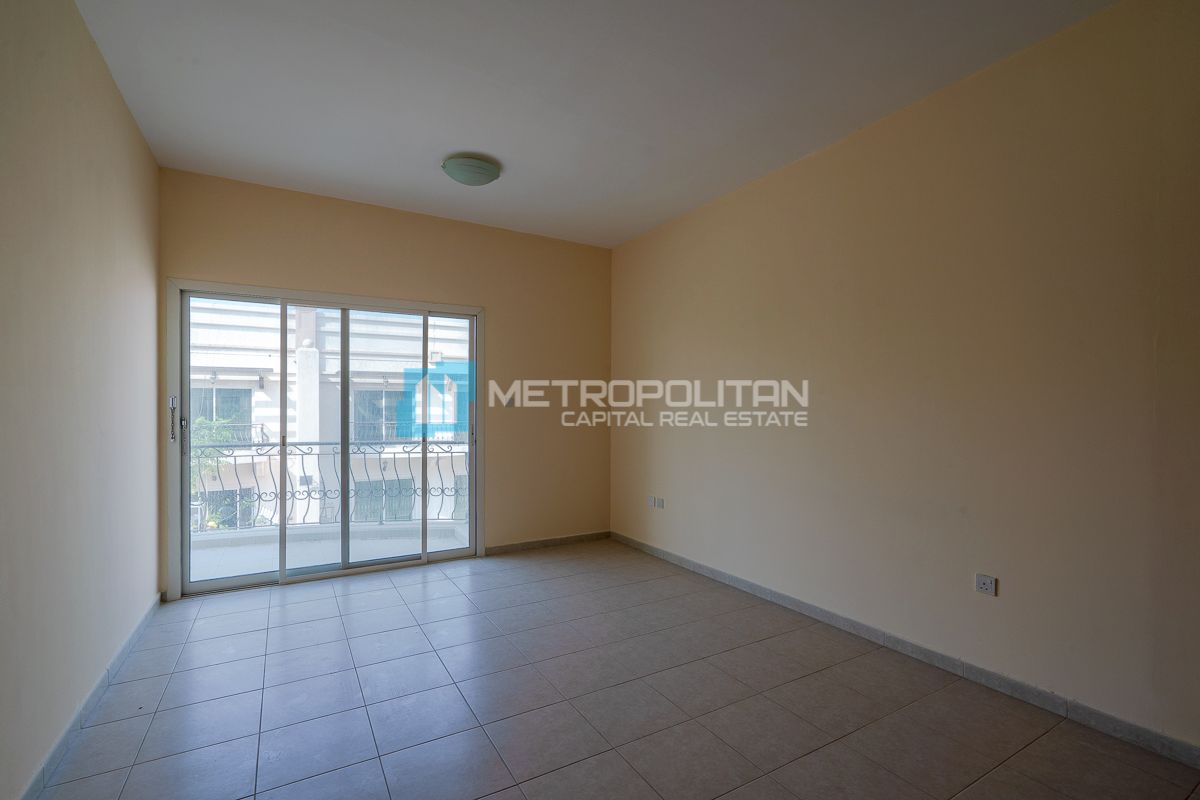 2-комнатный таунхаус на продажу в Рабдан – MCS-38158 photo-5