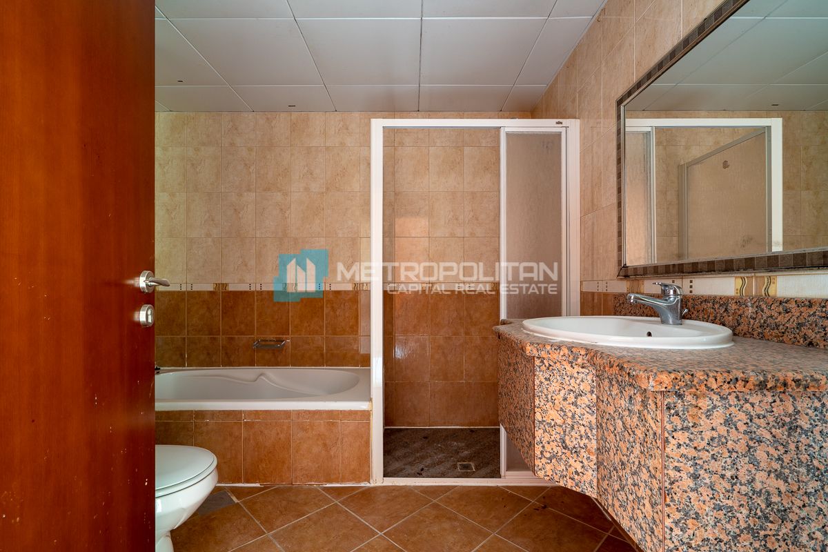 2-комнатный таунхаус на продажу в Рабдан – MCS-38158 photo-6