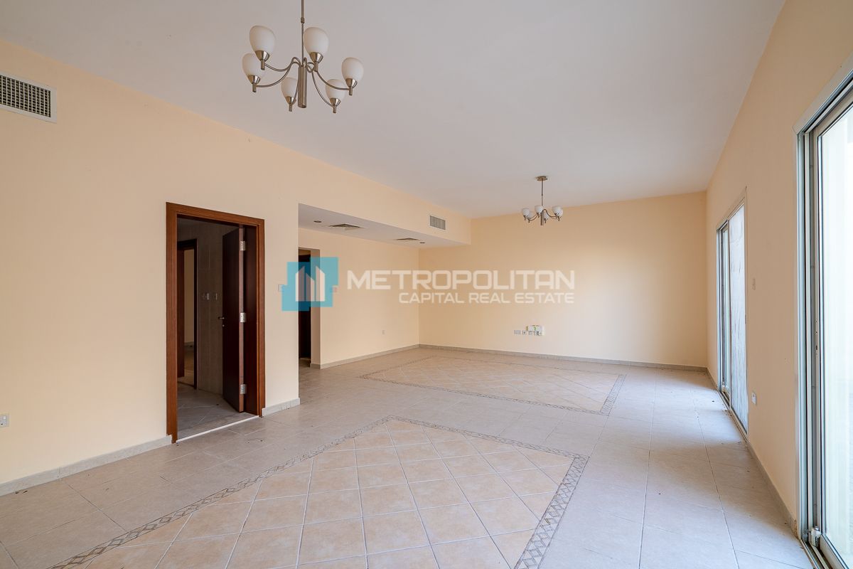 2-комнатный таунхаус на продажу в Рабдан – MCS-38158 photo-7