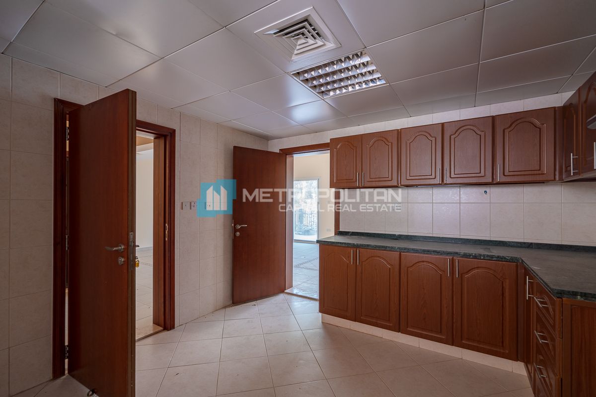 2-комнатный таунхаус на продажу в Рабдан – MCS-38158 photo-8