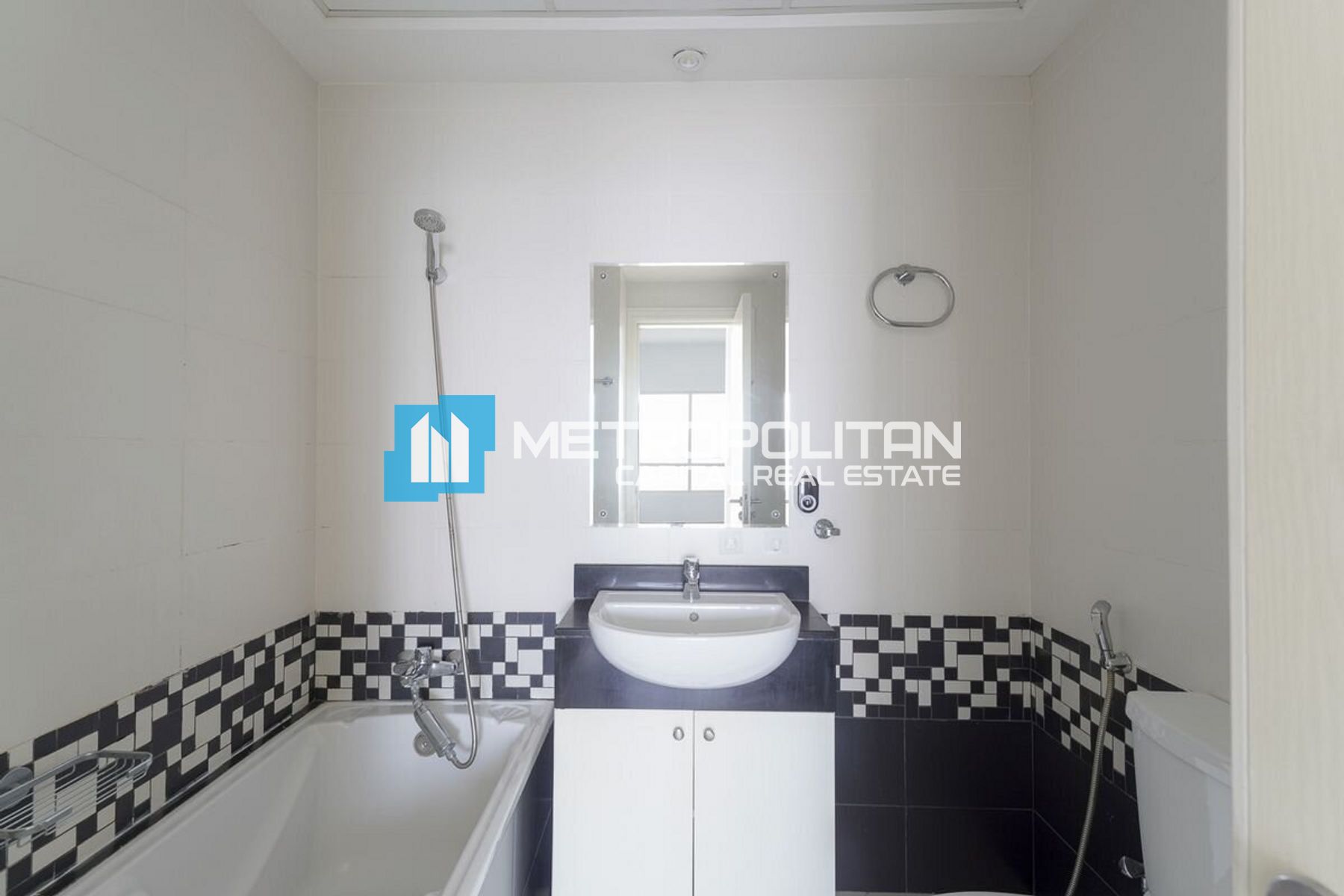 1BR Apartment for Sale in Al Reem Island – MCS-38188 photo-9