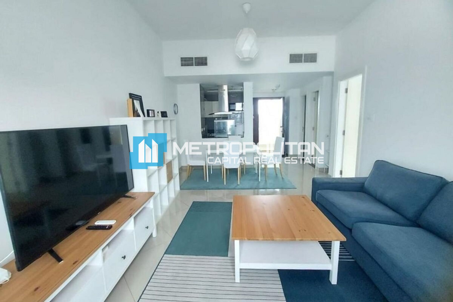 1BR Apartment for Sale in Al Reem Island – MCS-38188 photo-1
