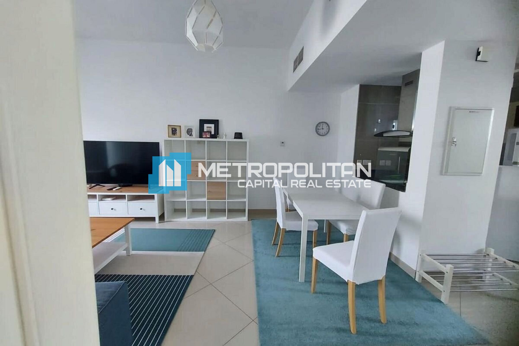 1BR Apartment for Sale in Al Reem Island – MCS-38188 photo-3