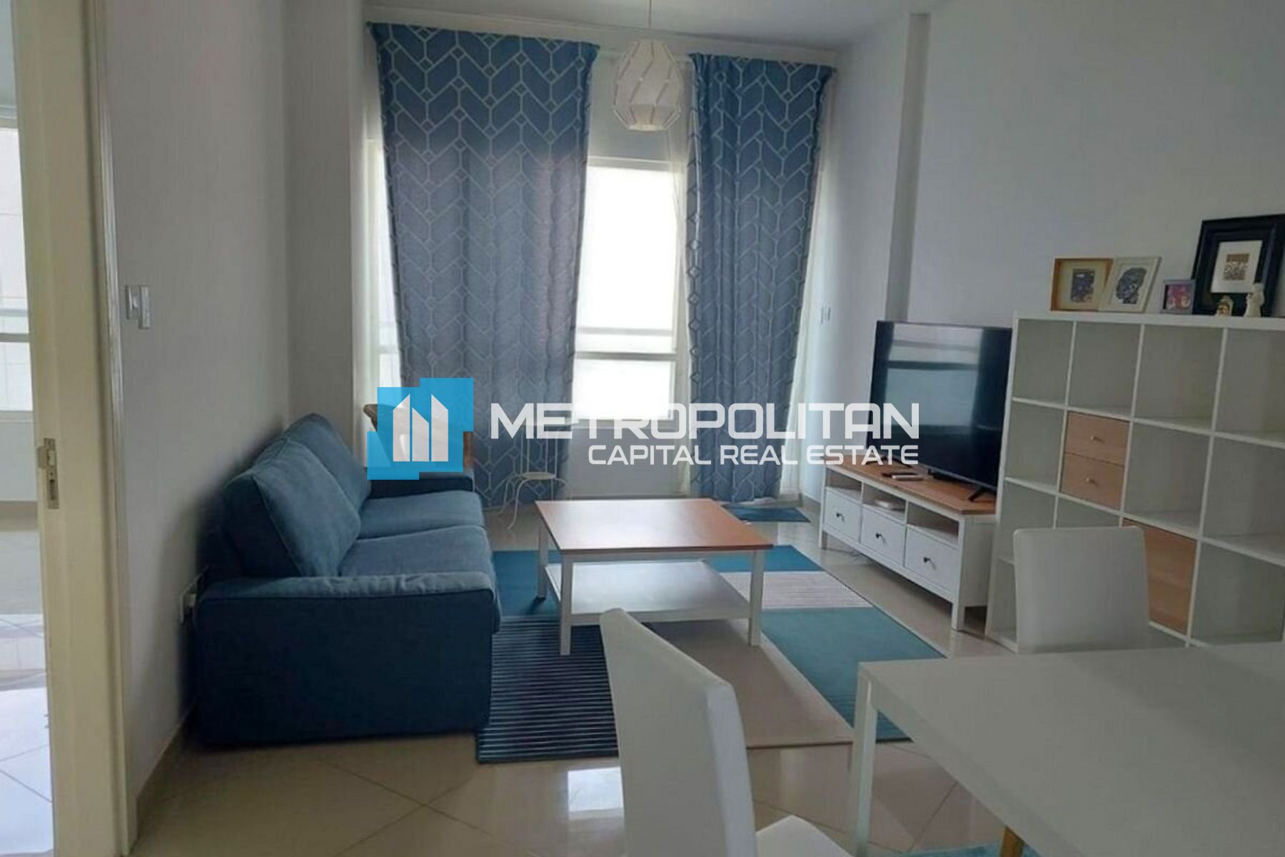 1BR Apartment for Sale in Al Reem Island – MCS-38188 photo-4