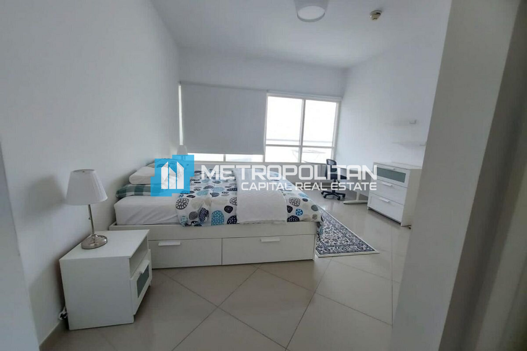 1BR Apartment for Sale in Al Reem Island – MCS-38188 photo-5