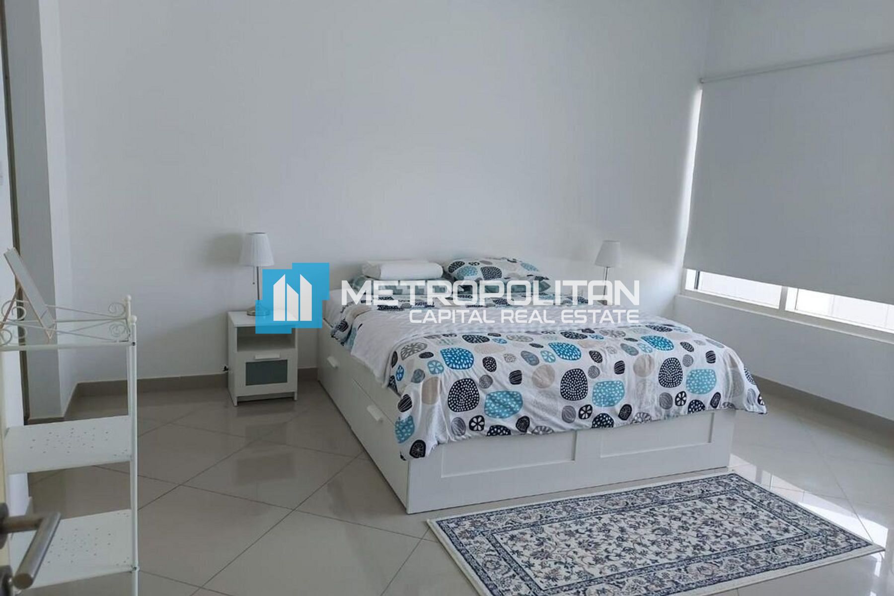 1BR Apartment for Sale in Al Reem Island – MCS-38188 photo-6
