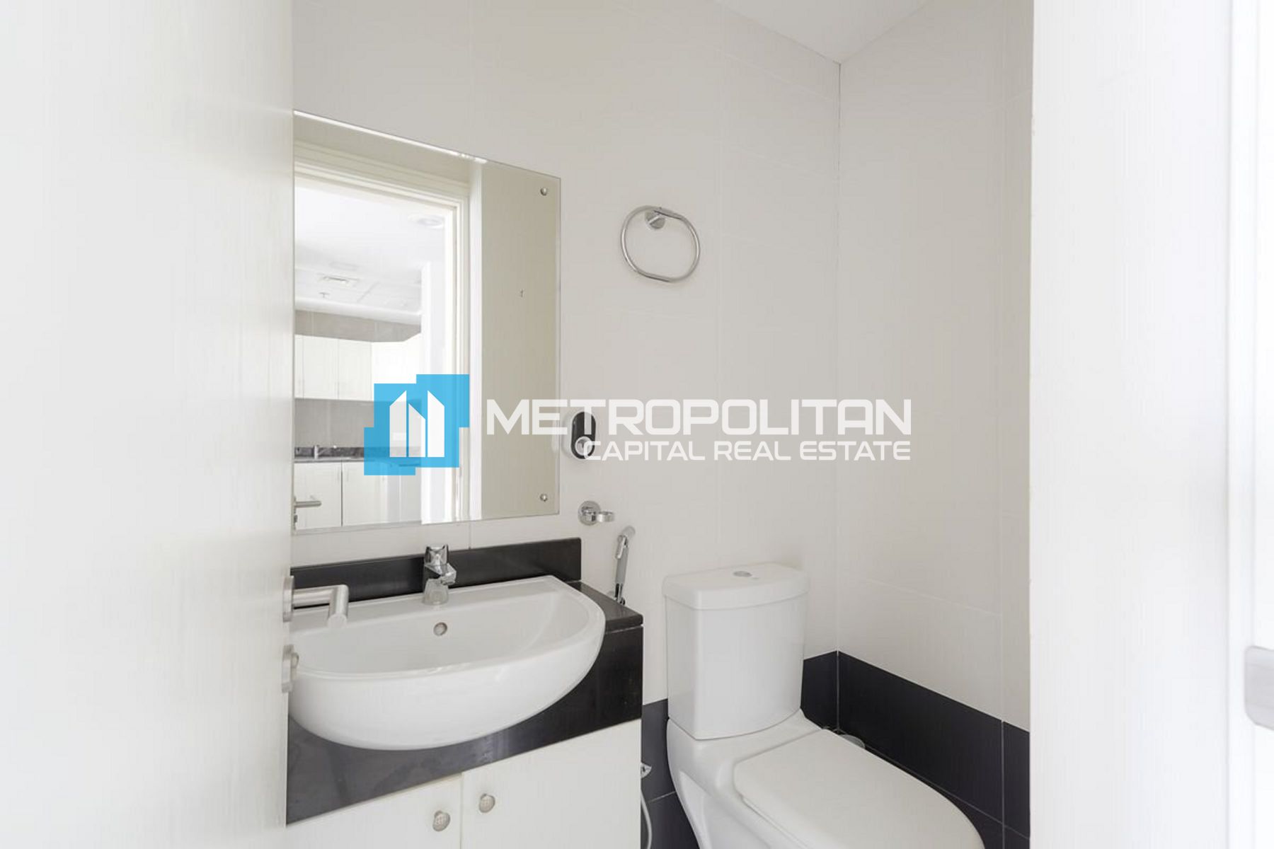 1BR Apartment for Sale in Al Reem Island – MCS-38188 photo-8