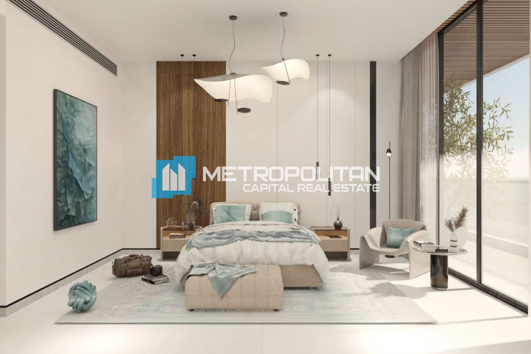 2BR Apartment for Sale in Yas Island – MCS-38214 photo-6