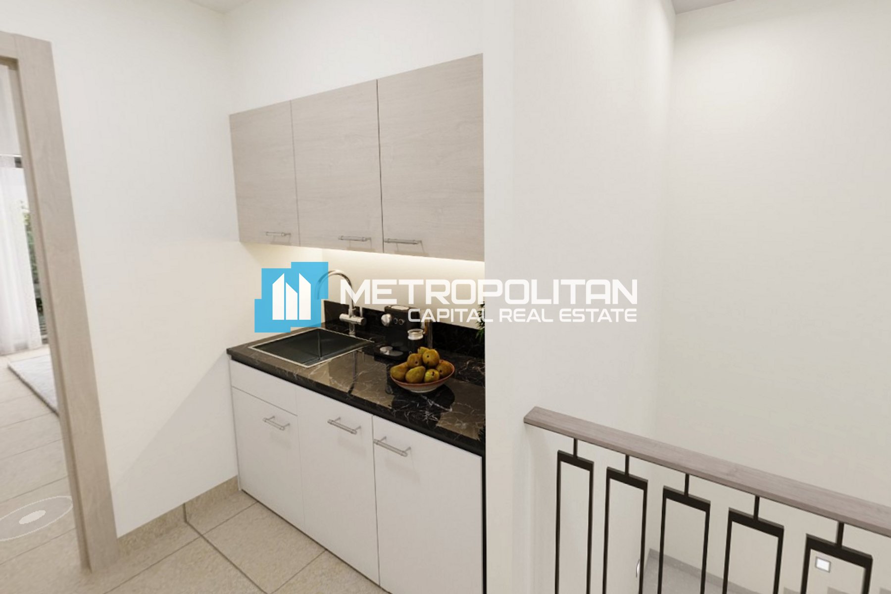 4BR Villa for Sale in Al Shamkha – MCS-38219 photo-11