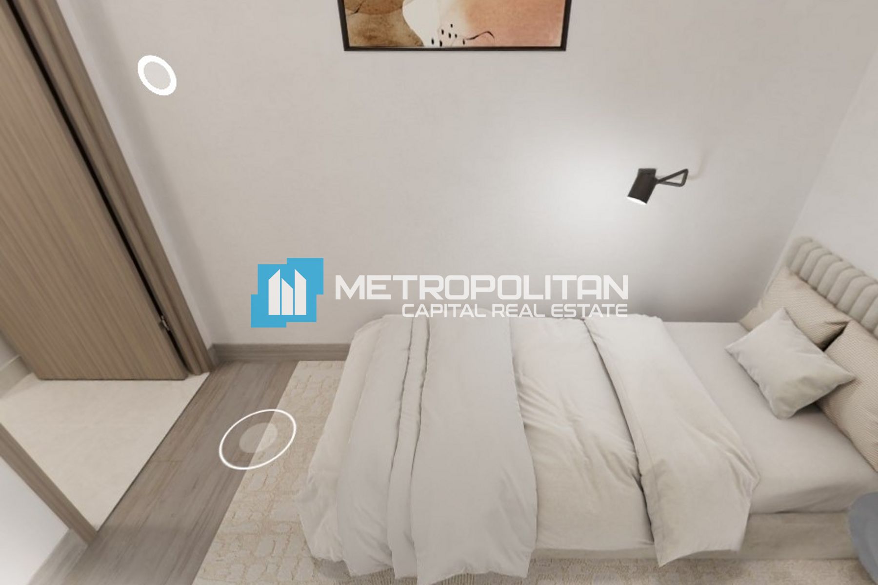 Green Spine | 4BR+Maids Room | Close To Amenities photo-7