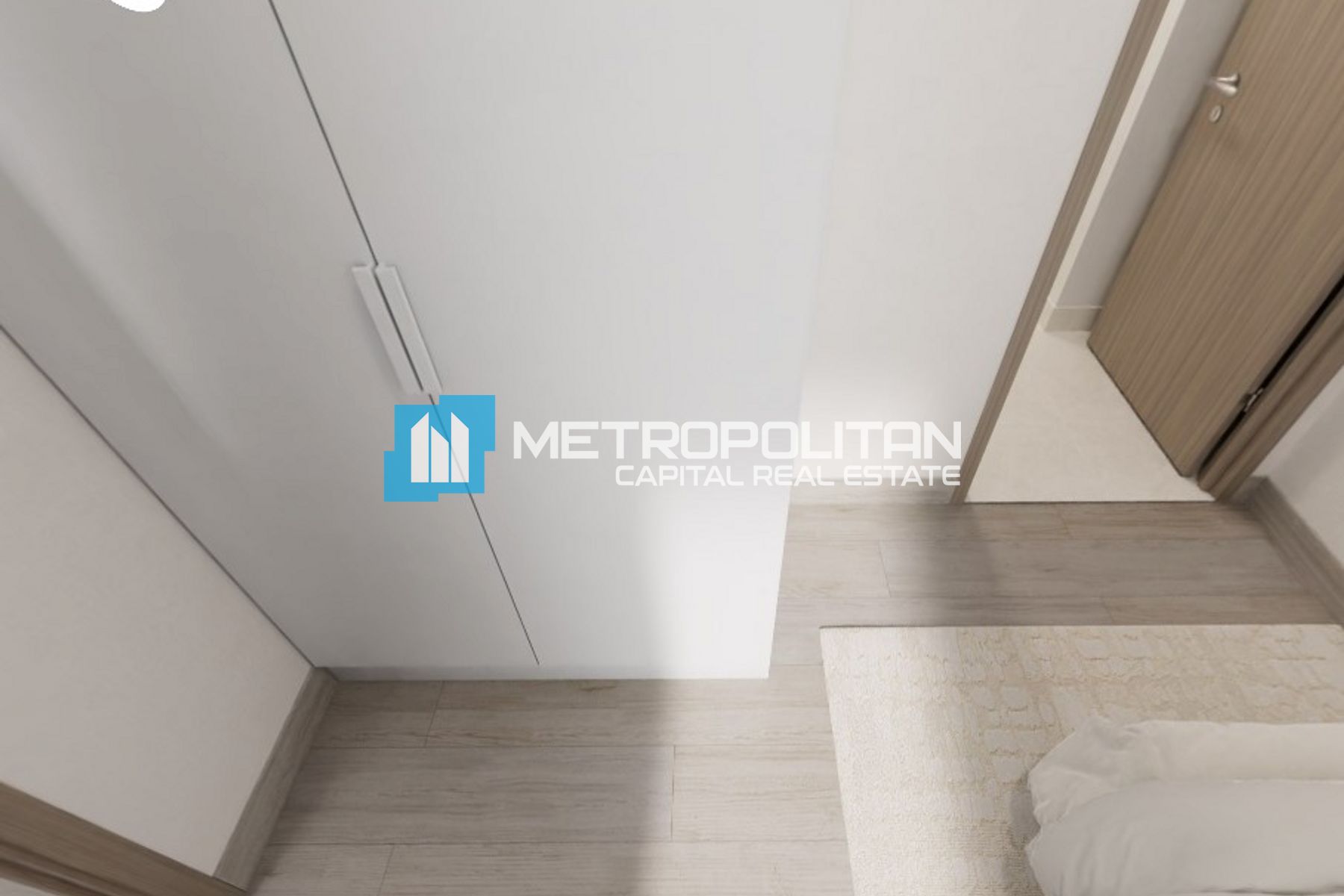 Green Spine | 4BR+Maids Room | Close To Amenities photo-9