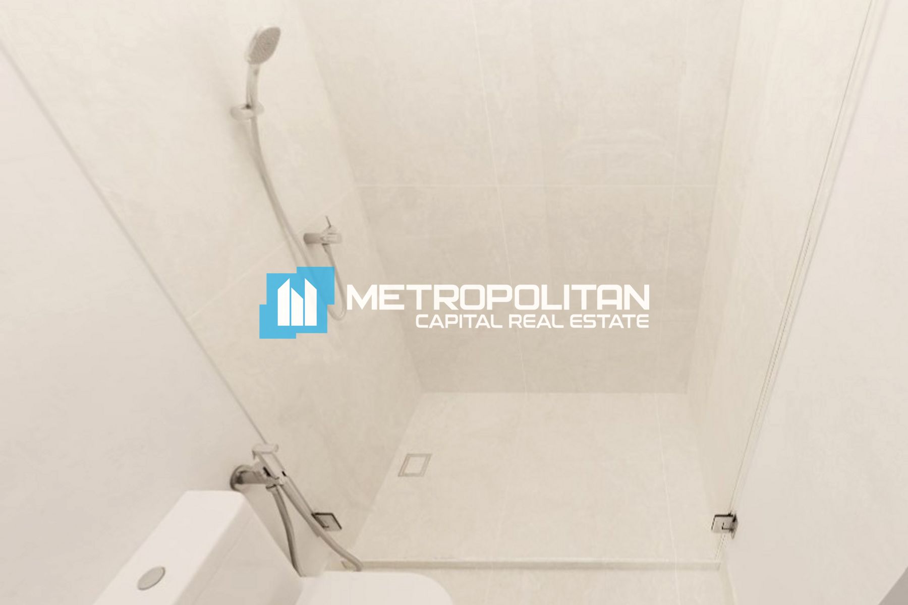 Green Spine | 4BR+Maids Room | Close To Amenities photo-12