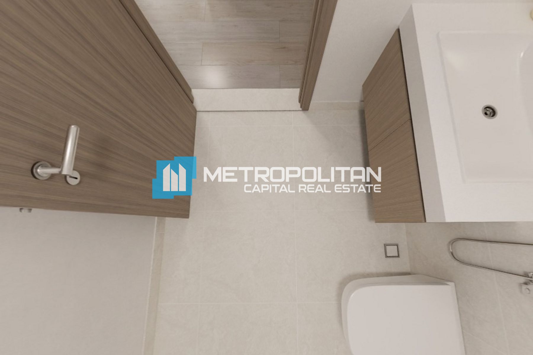 Green Spine | 4BR+Maids Room | Close To Amenities photo-15