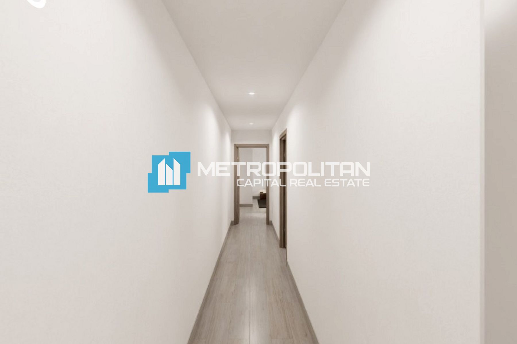 Green Spine | 4BR+Maids Room | Close To Amenities photo-17