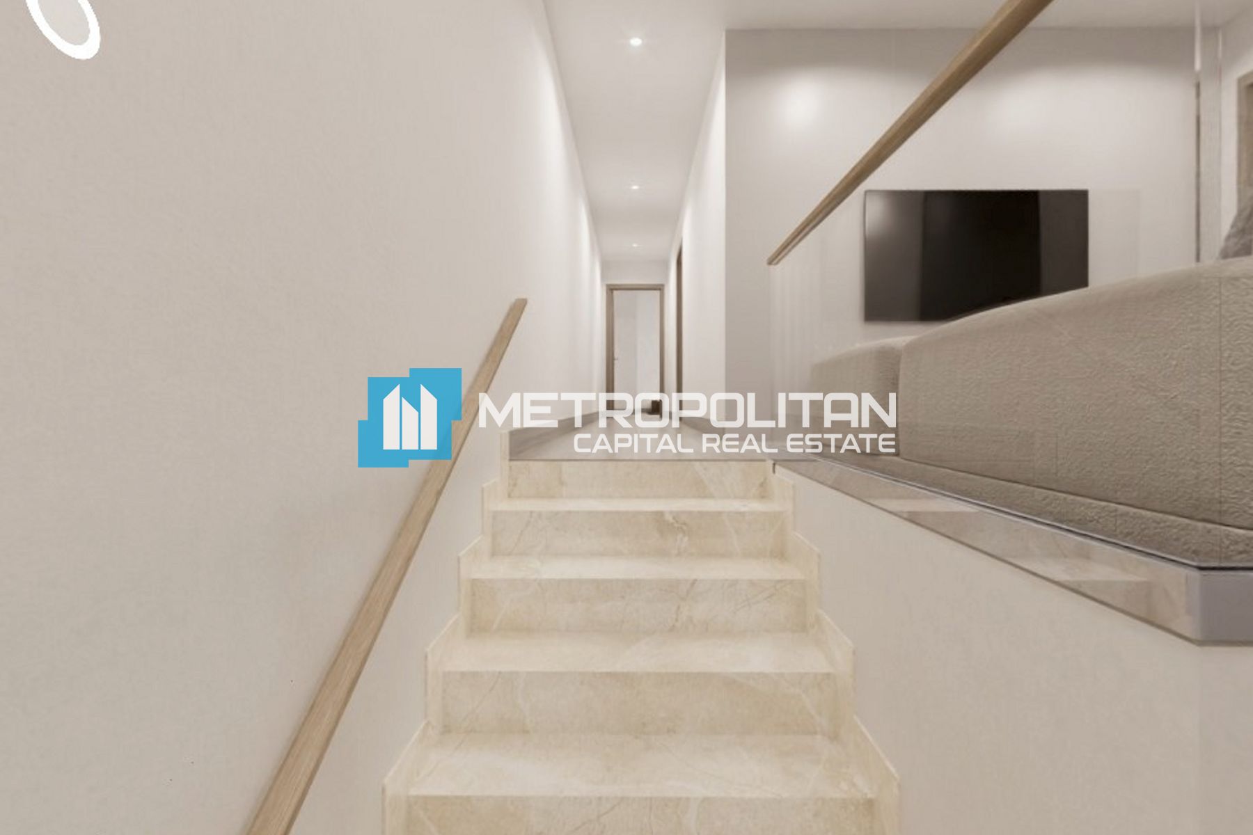 Green Spine | 4BR+Maids Room | Close To Amenities photo-18